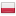 desnoran.pl hosted country
